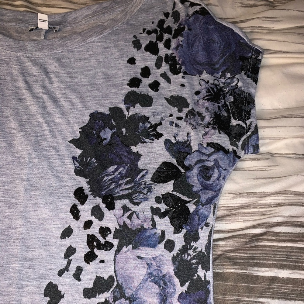 Express Top - Picture 3 of 4